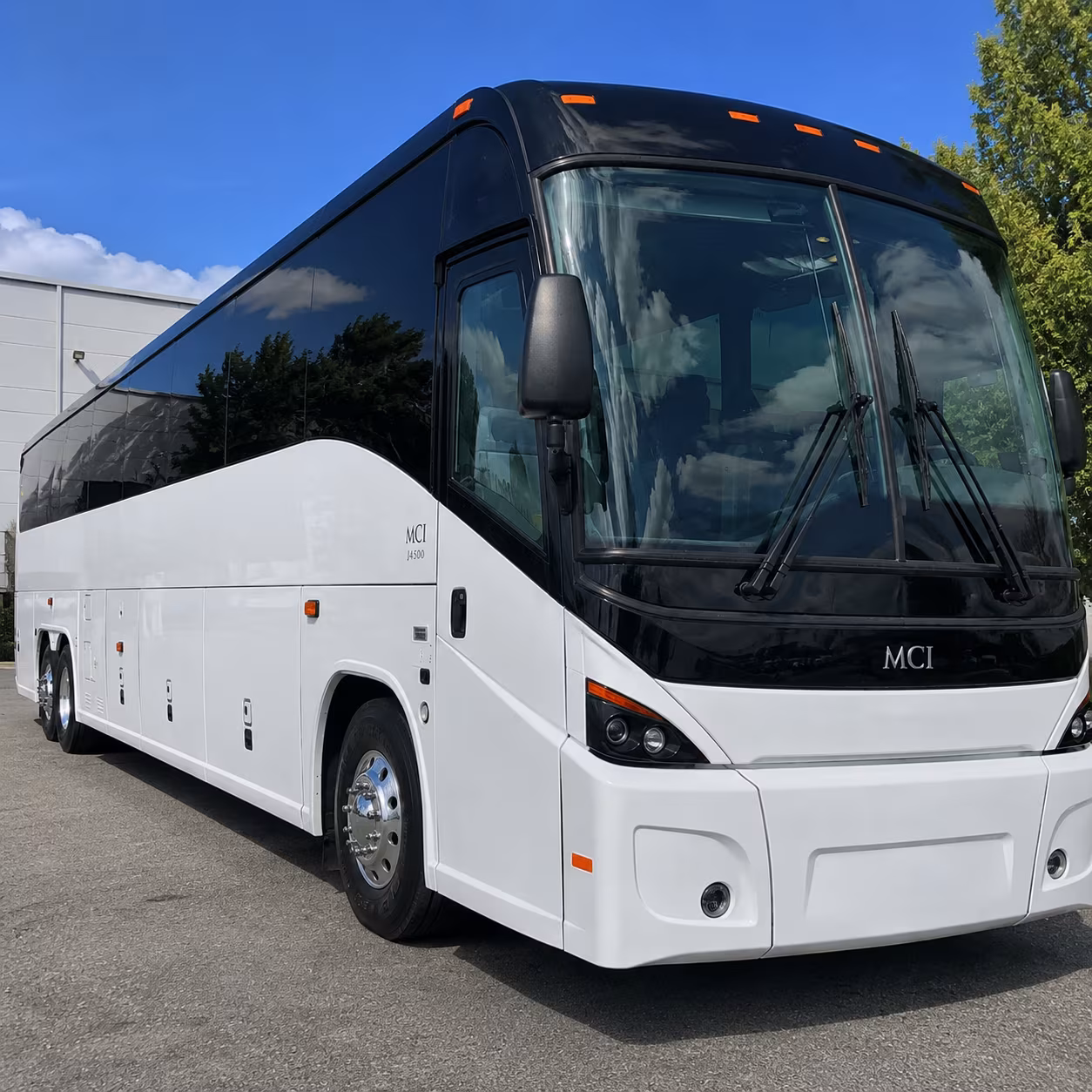agricultural industry and corporate group airport transfers from salinas