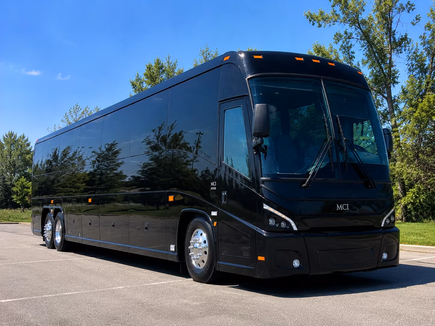 buses for pinnacles national park field trips from salinas schools