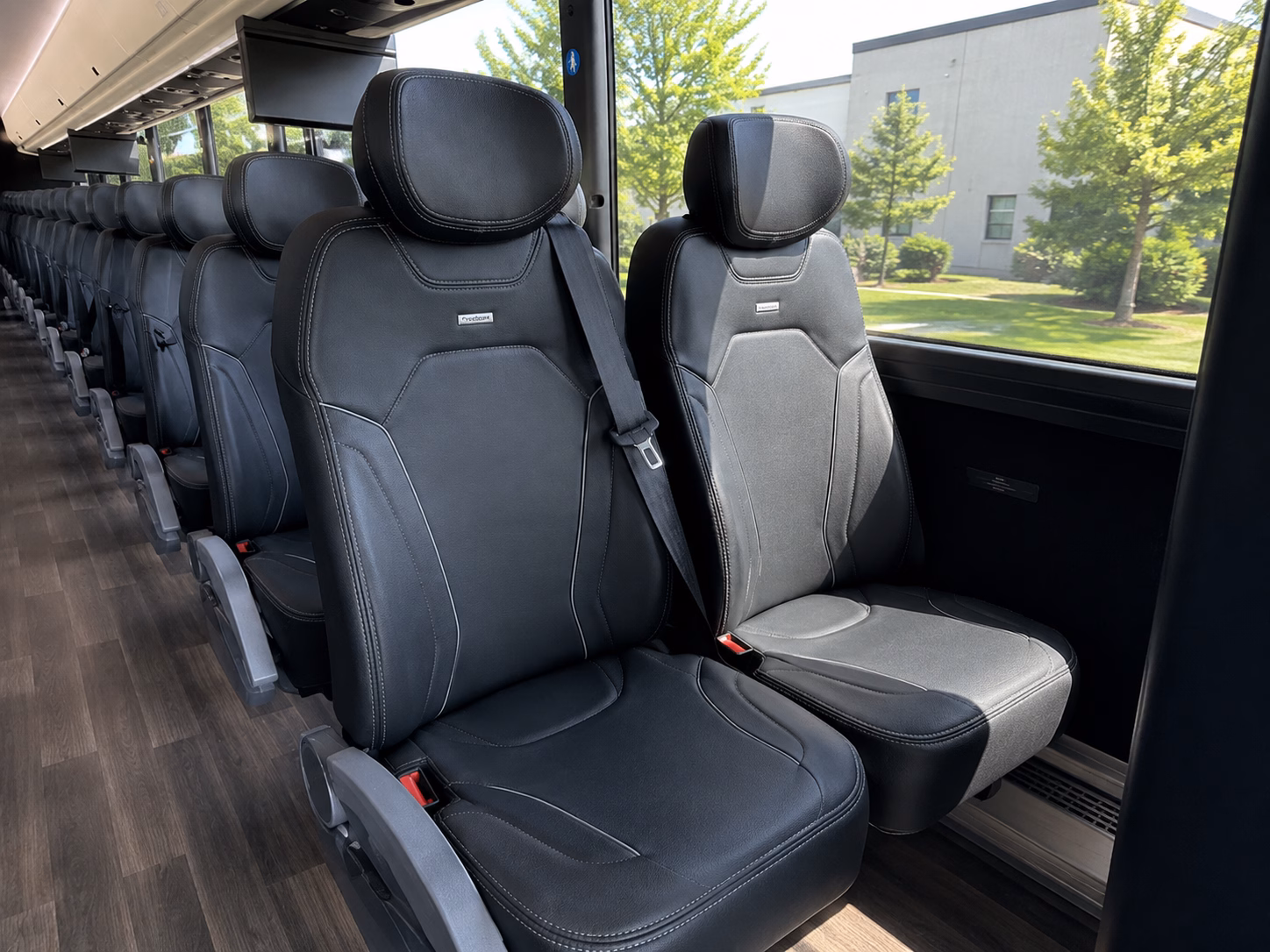 buses to carmel valley village wineries and tasting rooms