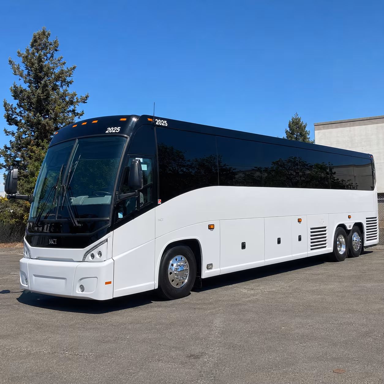 california rodeo salinas group transportation and out of town shuttles