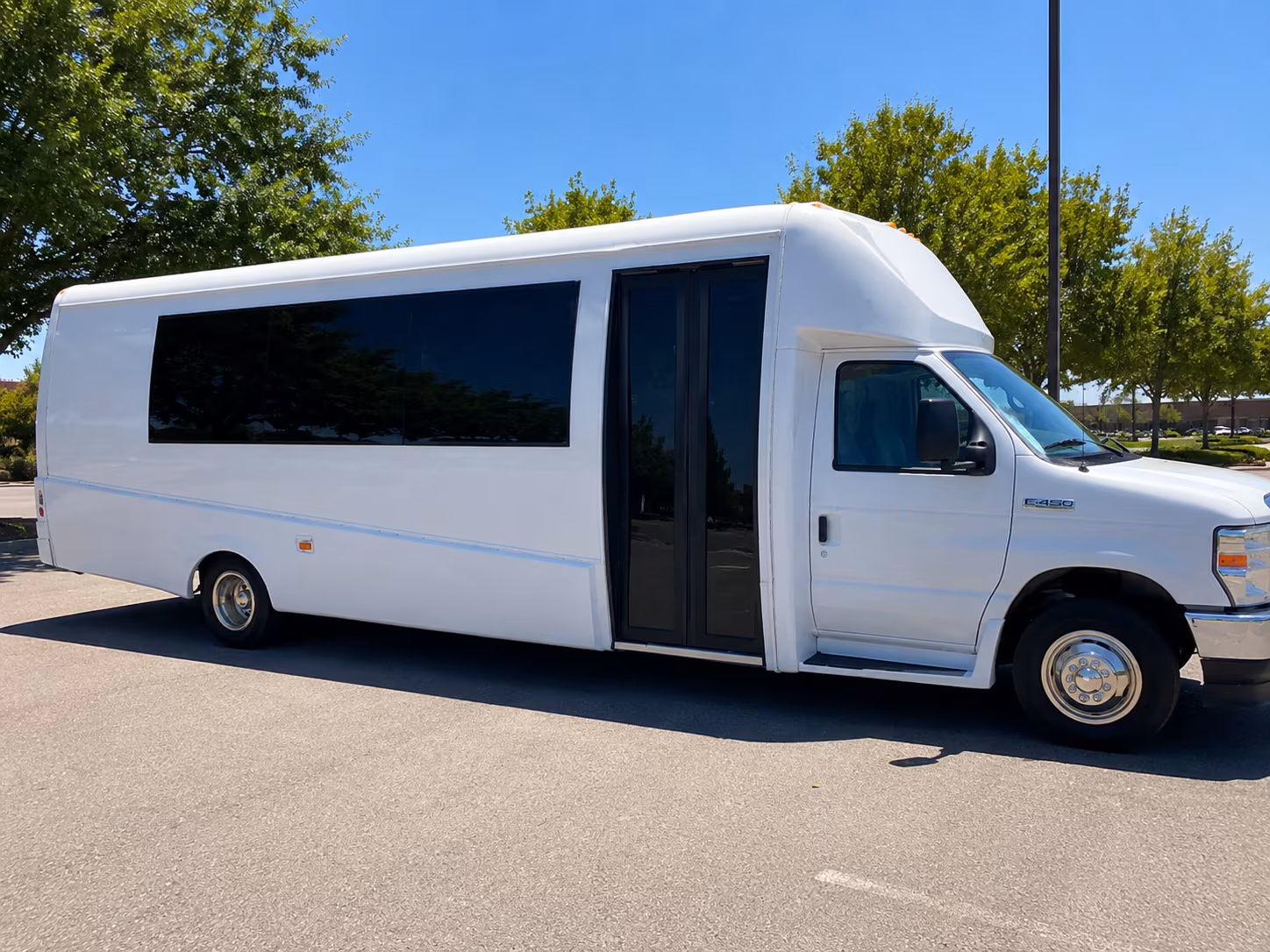 carmel valley wine tour party bus rental