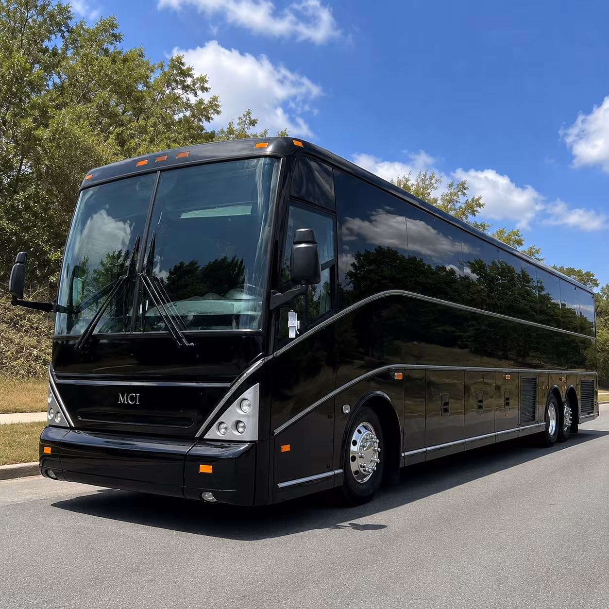 concert buses to sherwood hall and downtown salinas shows