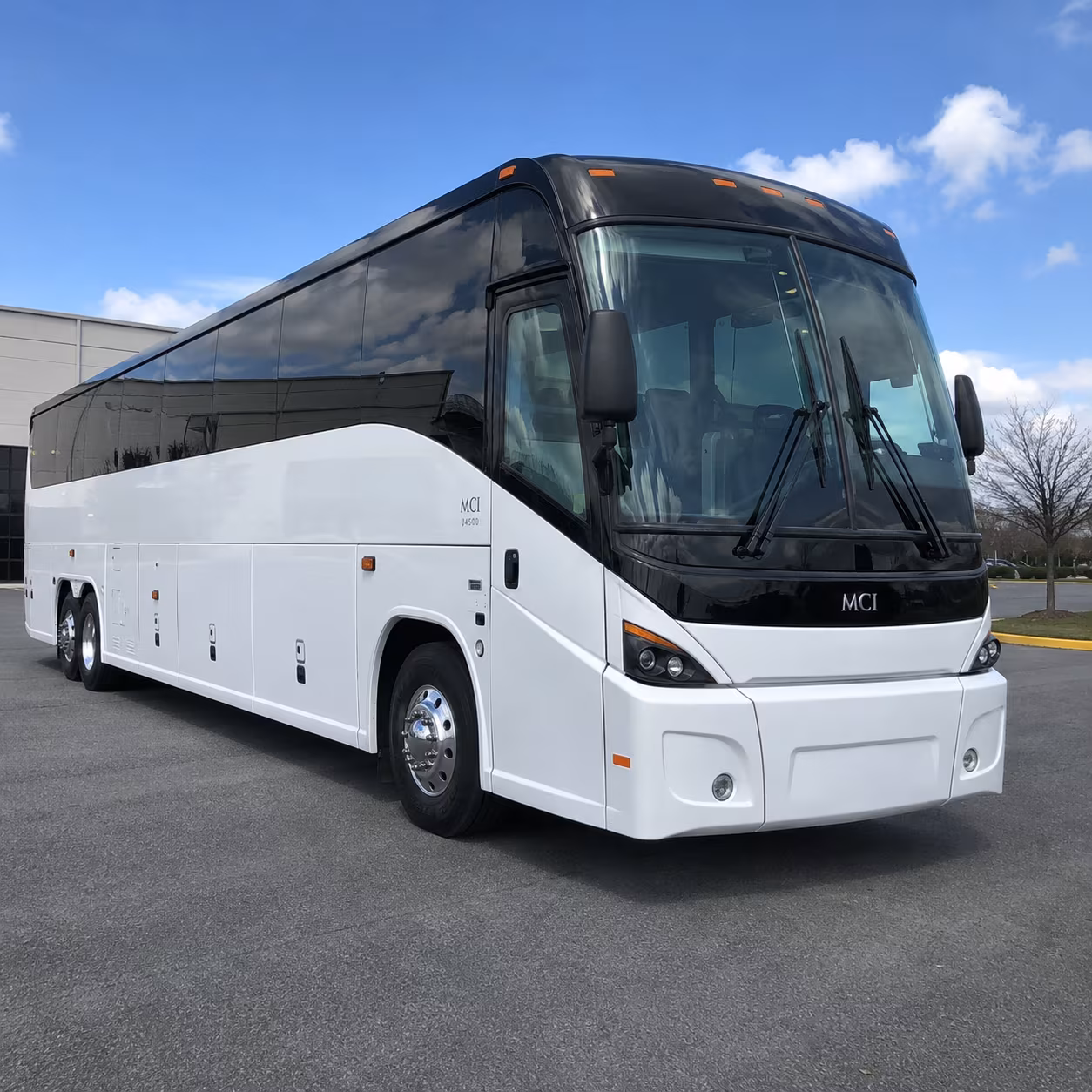 group airport shuttles up us 101 to san jose international sjc