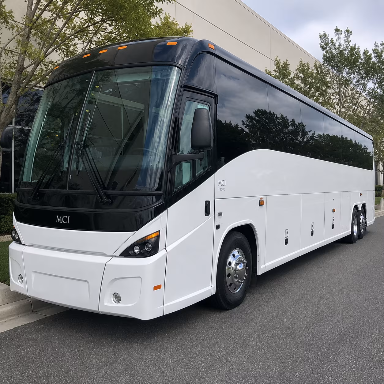hospital and healthcare staff shuttle buses near natividad and salinas valley memorial