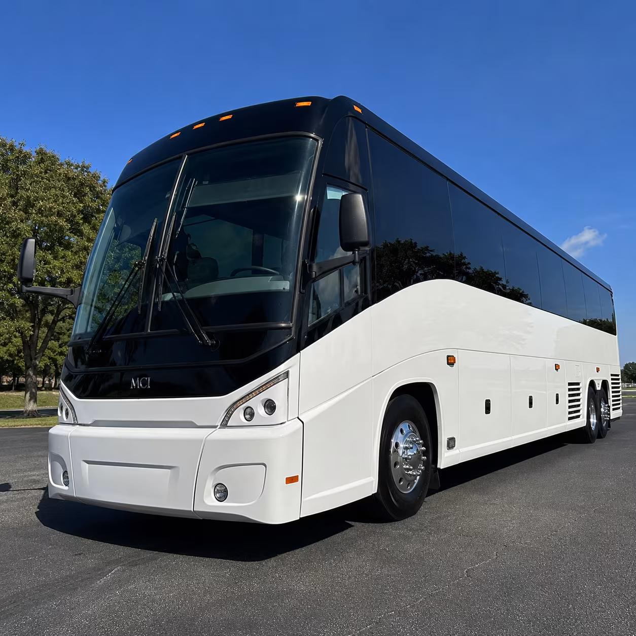 las vegas charter buses and overnight trips from salinas