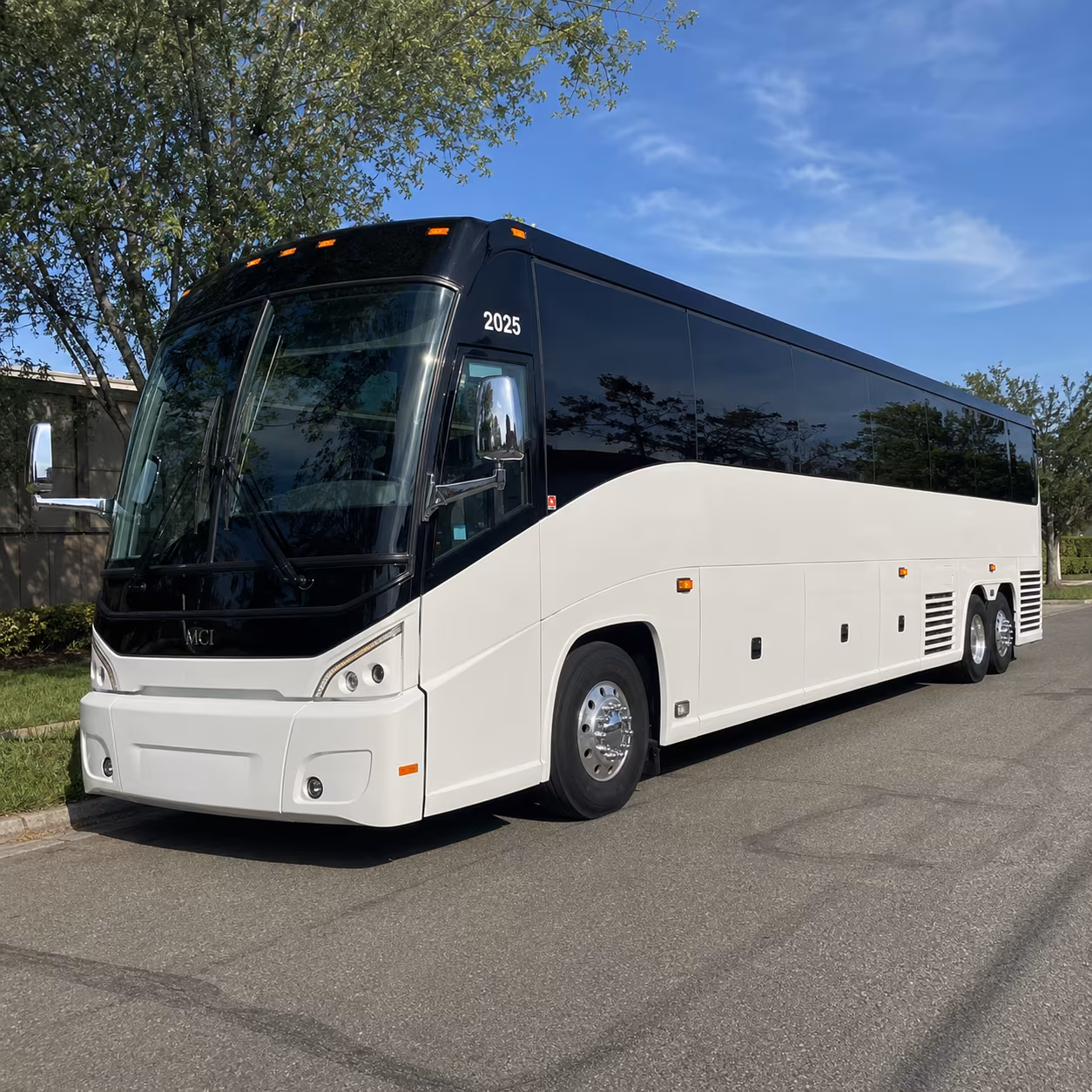 military event and airshow shuttle buses at salinas municipal airport