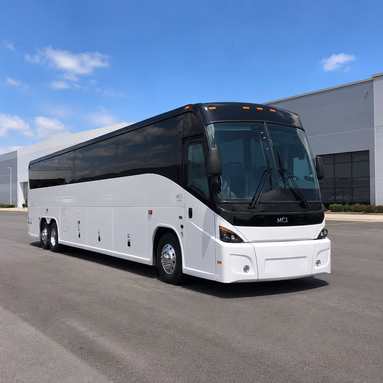 multi stop employee shuttle routes across monterey county s agricultural communities
