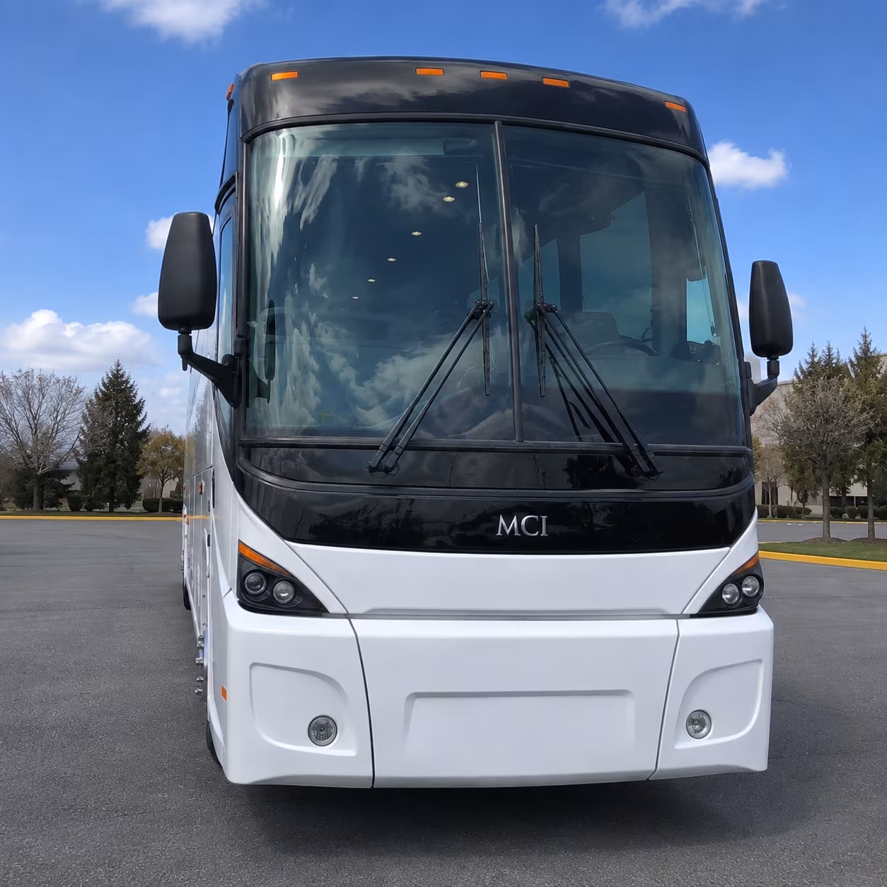 multi stop hotel pickup loops before your salinas area flight