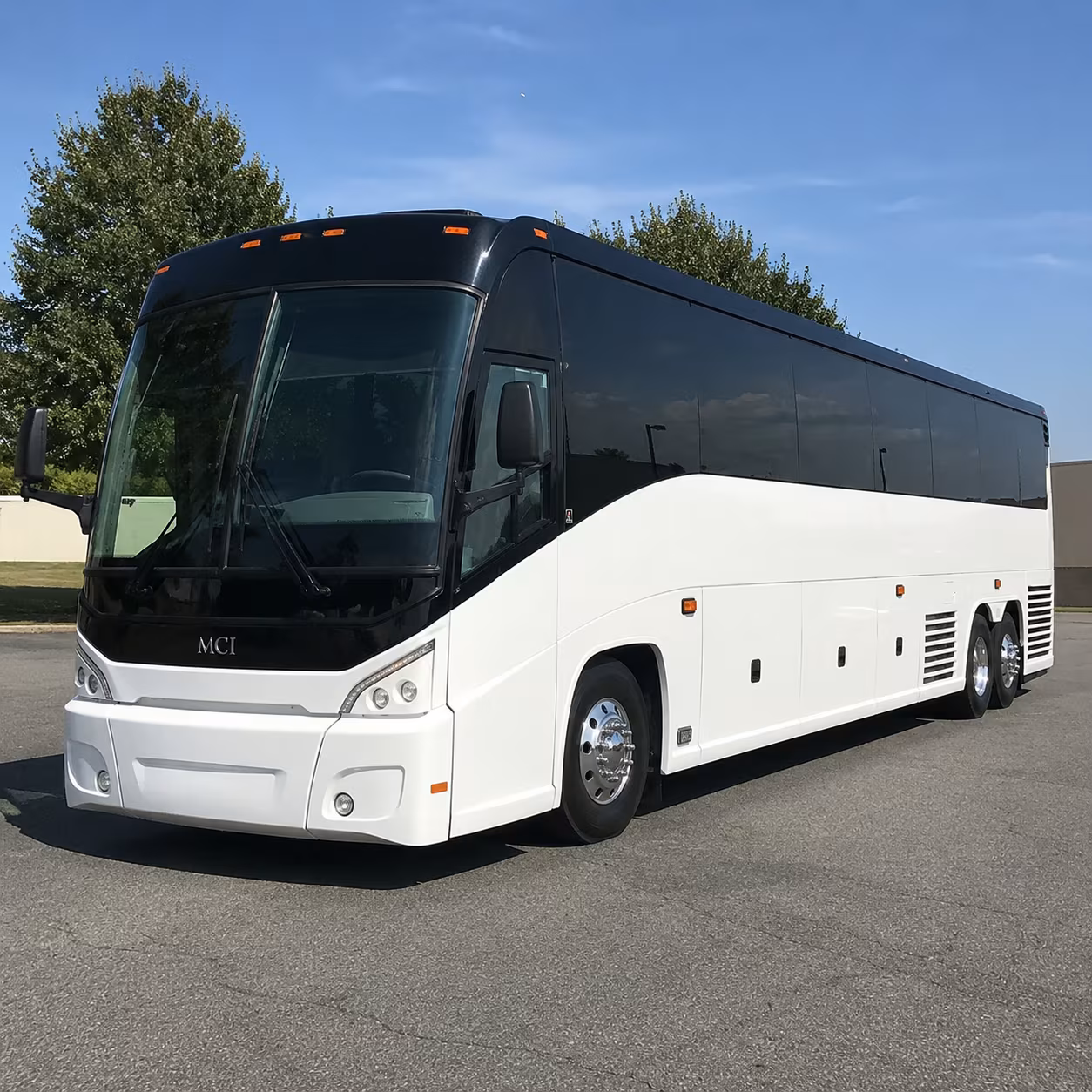naval postgraduate school group transportation from salinas