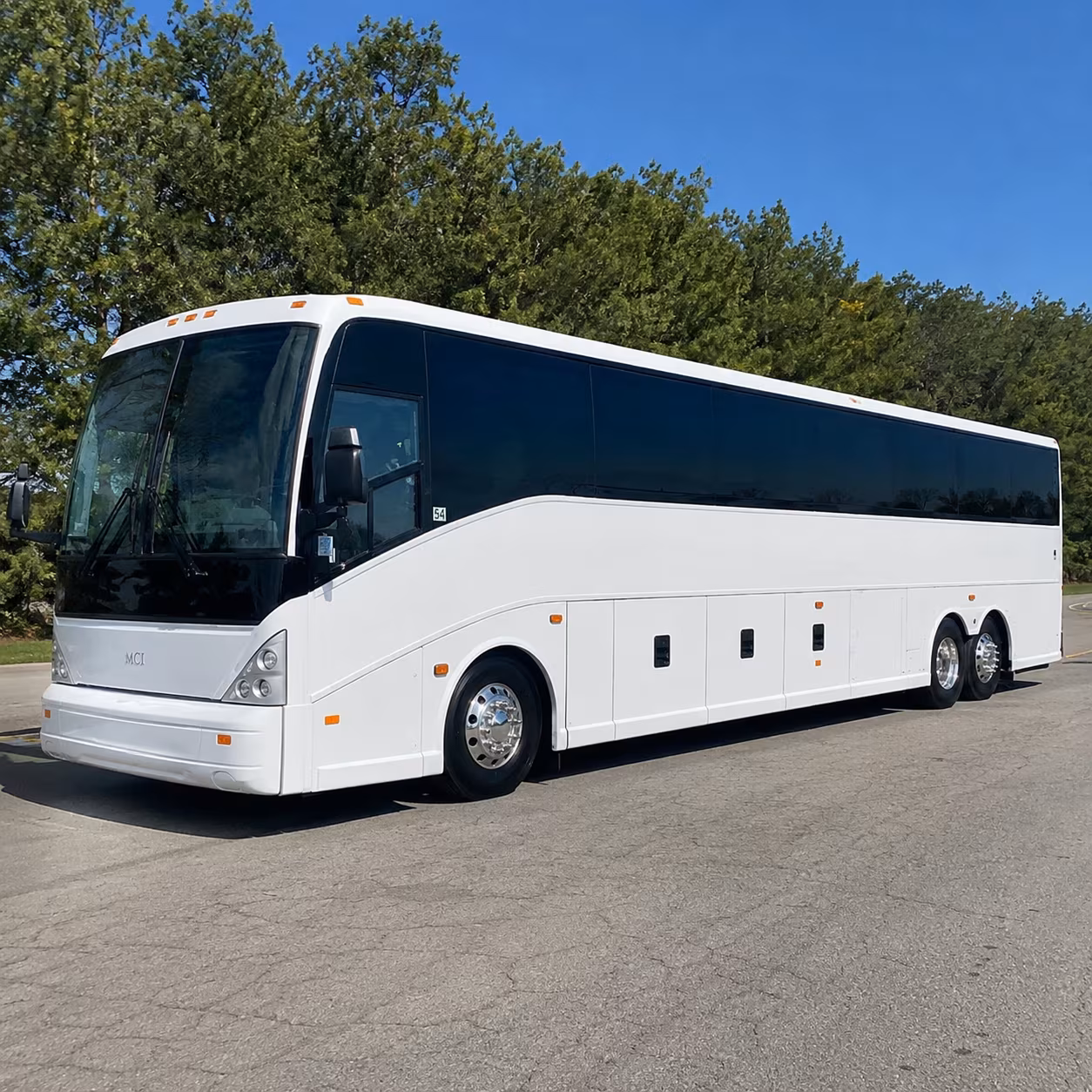 one search for your salinas group trip