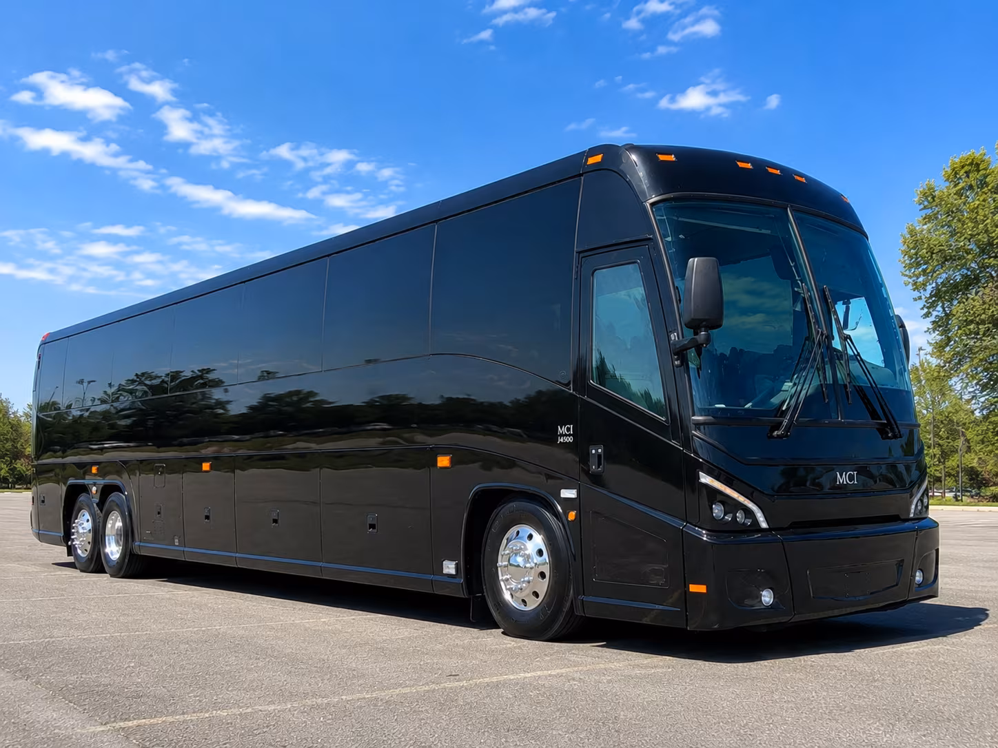 race day buses to weathertech raceway laguna seca that skip the ca 68 gridlock