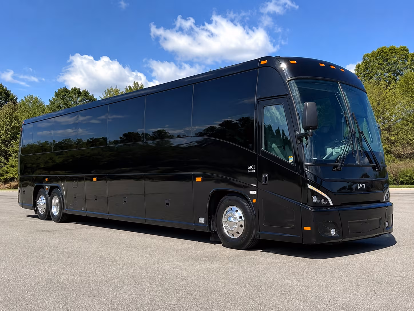 rodeo weekend buses that keep your group together at the california rodeo salinas