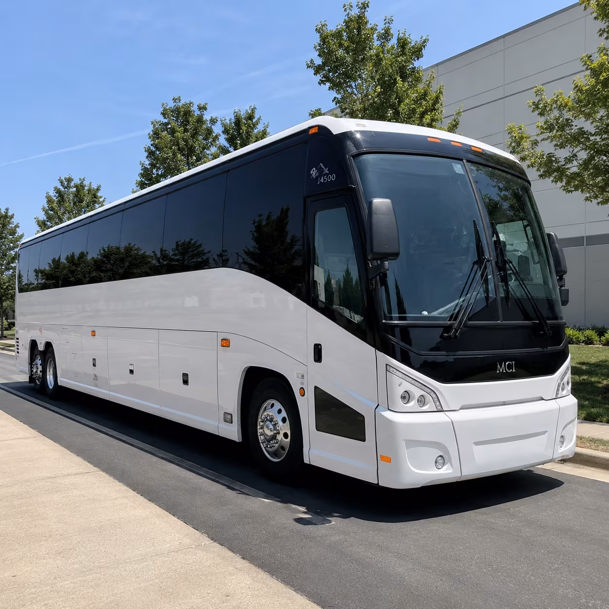 sacramento napa and northern california long distance bus trips from salinas