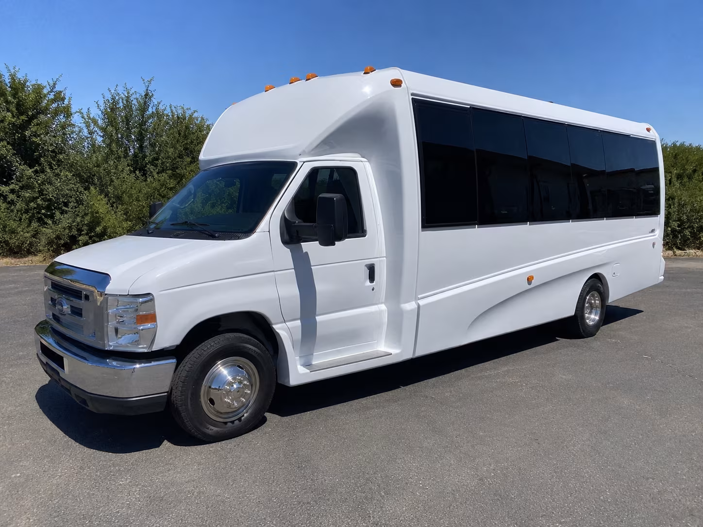 salinas bachelor bachelorette party bus rental