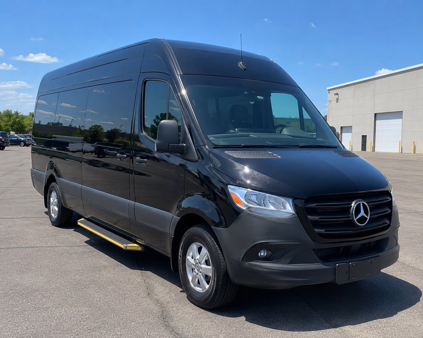 salinas concert transportation onboard seating