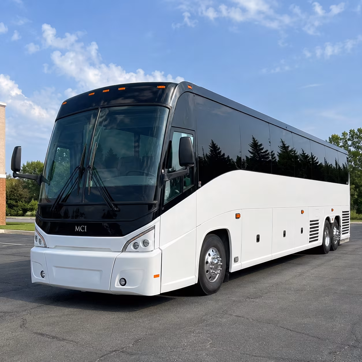salinas long distance transportation onboard seating