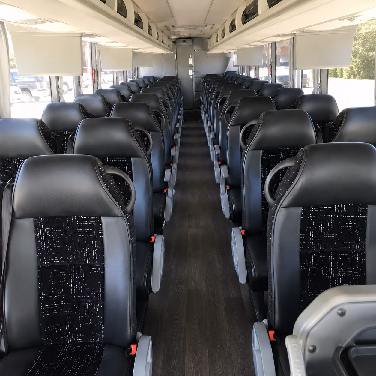 salinas long distance transportation