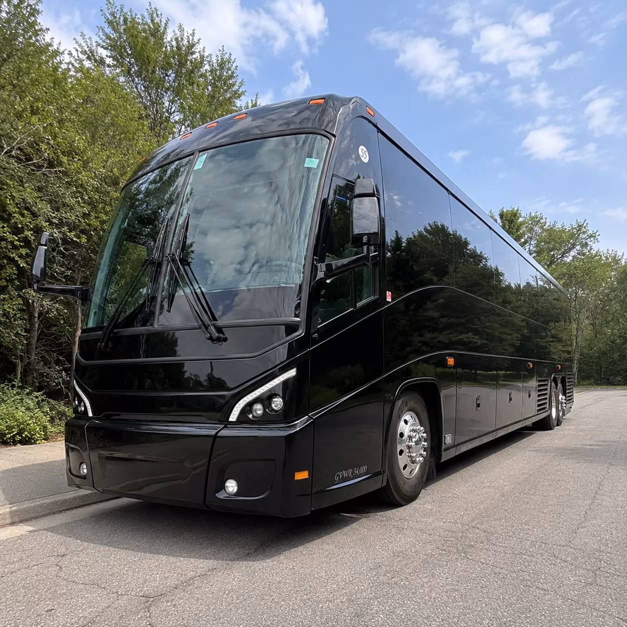 salinas school event transportation