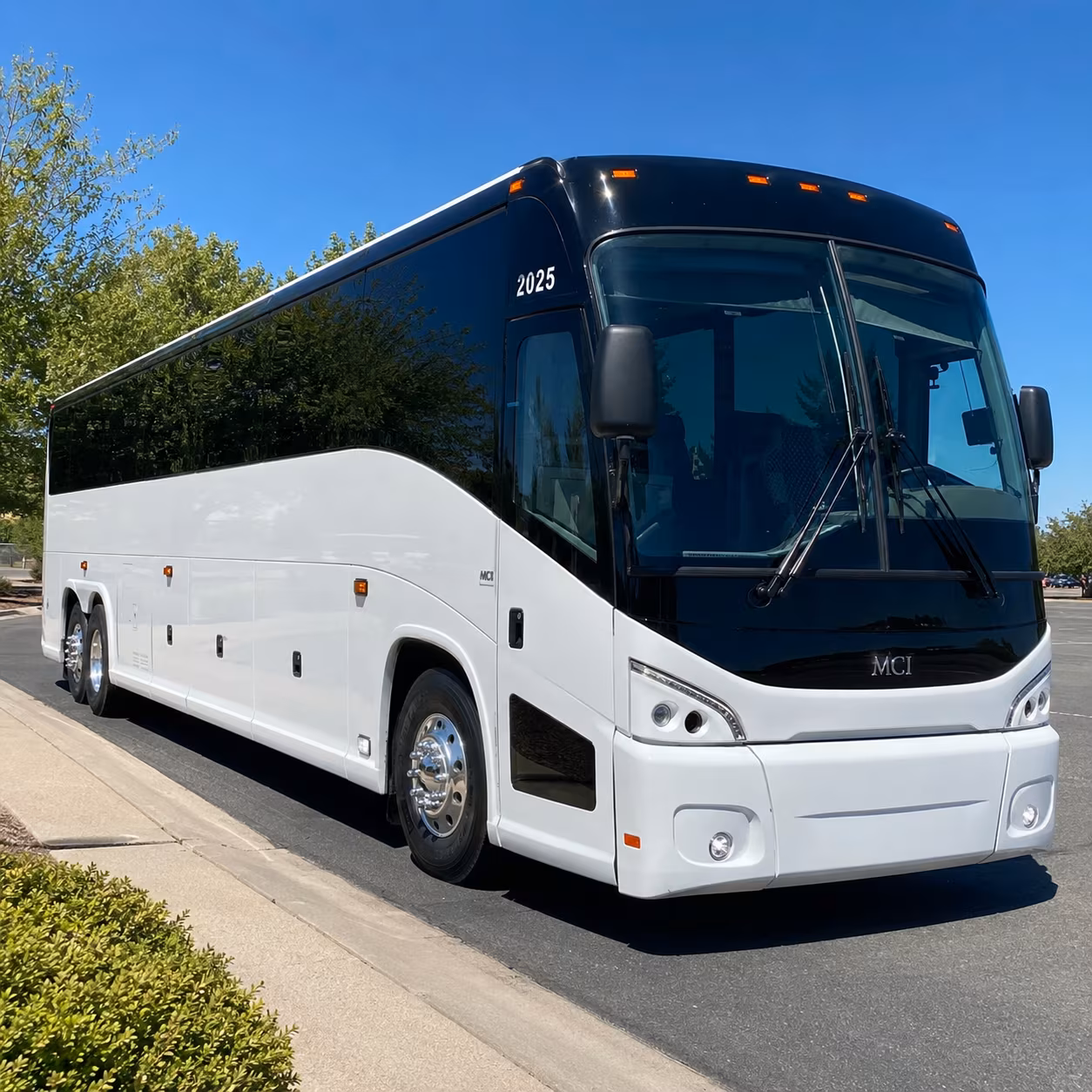salinas to los angeles long distance bus trips for groups