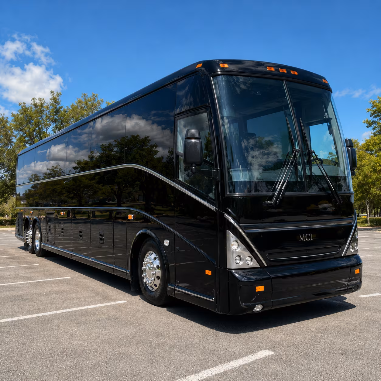 shuttle buses to california roots festival at laguna seca