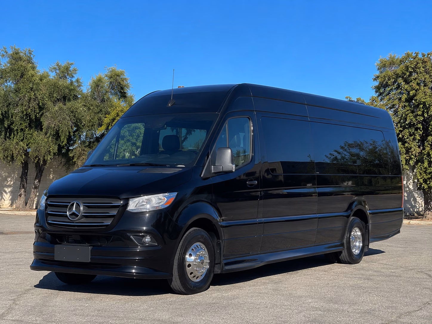transportation serving salinas and nearby cities