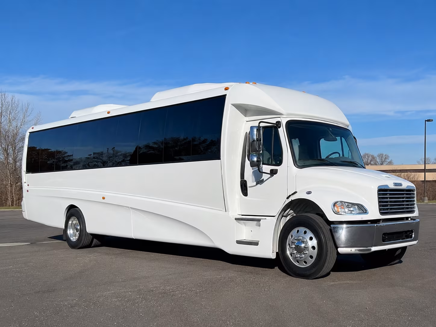 weathertech raceway laguna seca salinas party bus rental