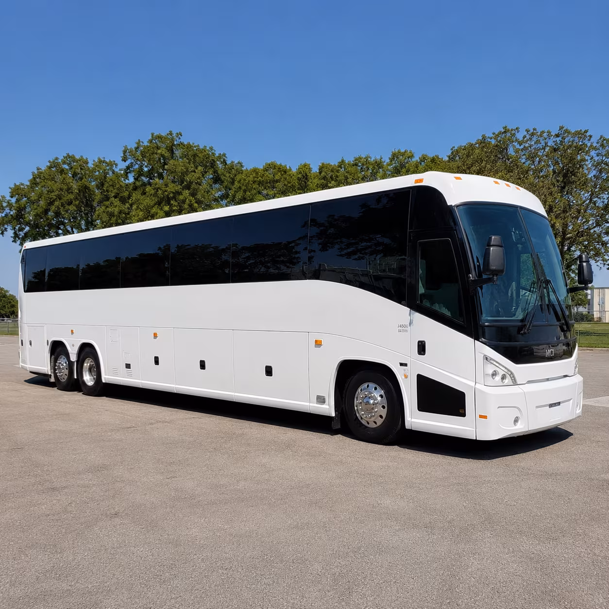 weekly worship buses for salinas congregations and surrounding communities